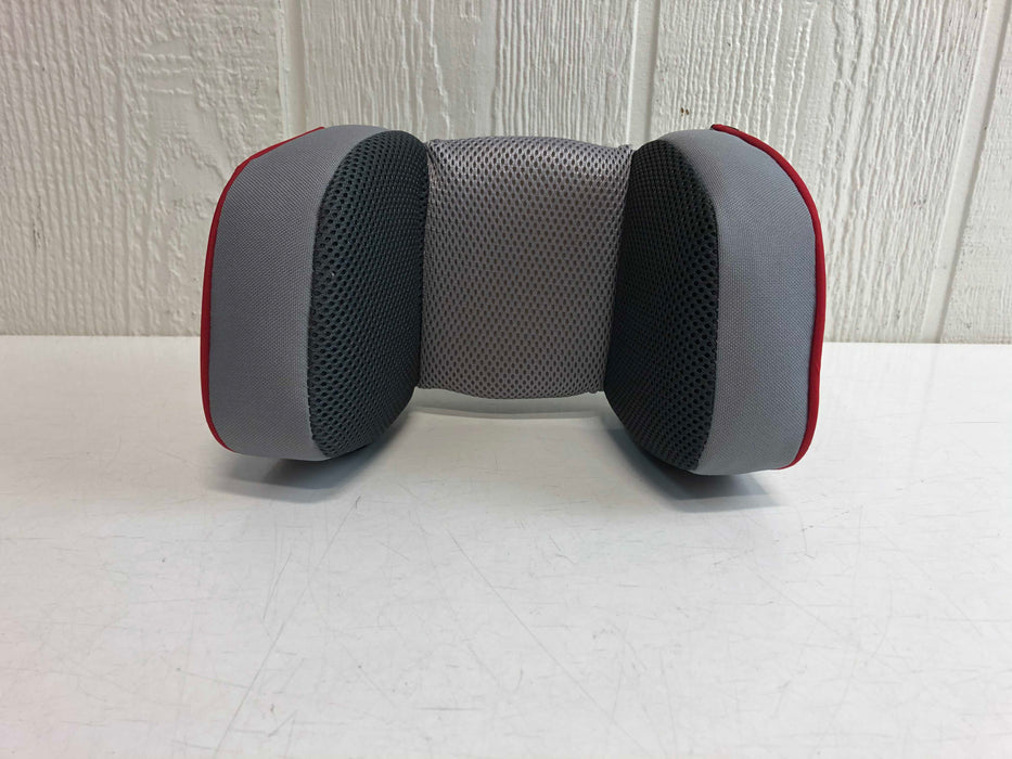 used Sports Outdoors