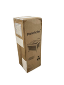 used Pamo Babe Playard
