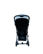 Shop Colugo Compact Stroller, 2022, Dune at Goodbuygears
