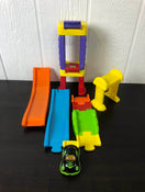 used Toys