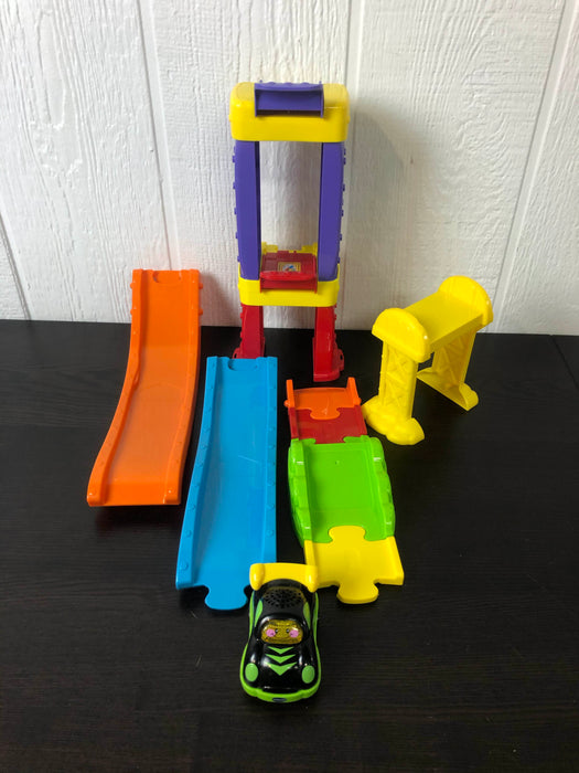 used Toys