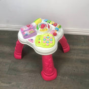 used Infant Gear