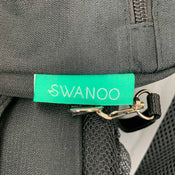 Shop Swanoo Stroller Organizer Caddy at Goodbuygears