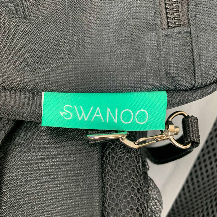 Shop Swanoo Stroller Organizer Caddy at Goodbuygears