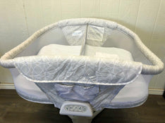 used Home Nursery