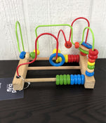 used Toys