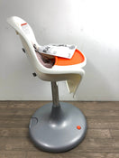 secondhand Boon Flair Highchair