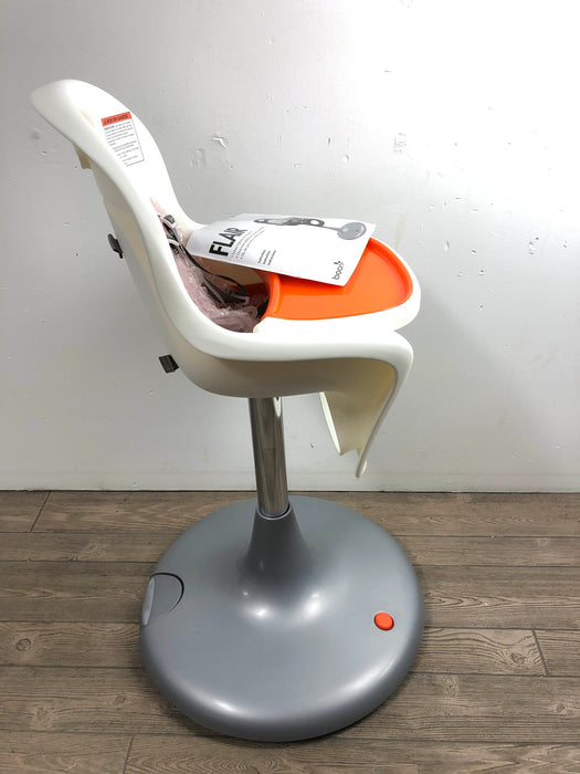 secondhand Boon Flair Highchair