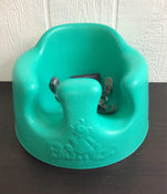 Shop Bumbo Floor Seat, Mint at Goodbuygears
