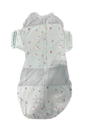 Shop Happiest Baby SNOO Smart Sleeper at Goodbuygears