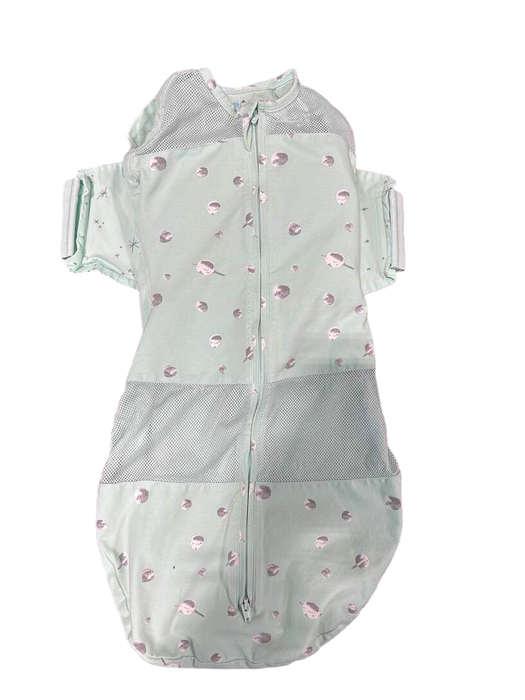 Shop Happiest Baby SNOO Smart Sleeper at Goodbuygears