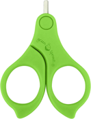 Shop Green Sprouts Baby Nail Scissors at Goodbuygears