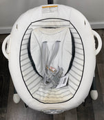 used Bouncer Seats