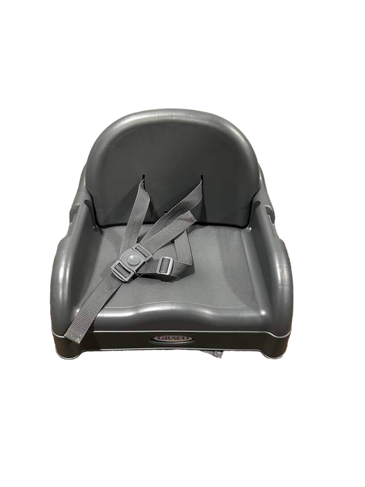 secondhand Graco Blossom 6-in-1 Convertible High Chair