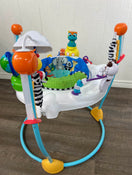 used Infant Gear