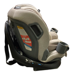 secondhand Carseat
