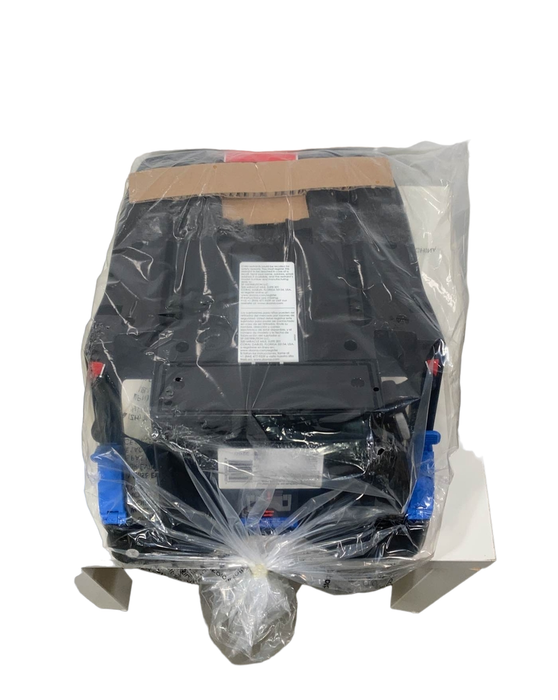 Shop Doona Infant Car Seat & Stroller Combo, 2023, Nitro Black at Goodbuygears
