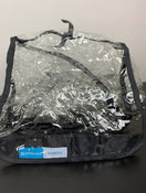 secondhand Stroller Accessories