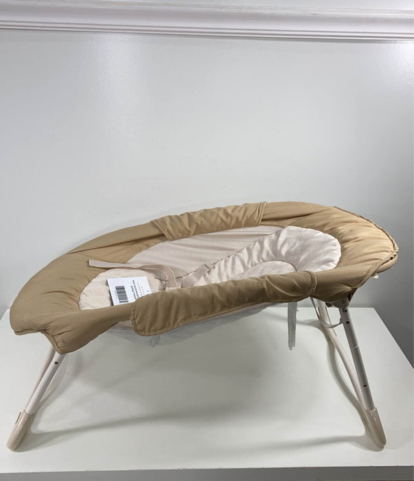 used Infant Gear