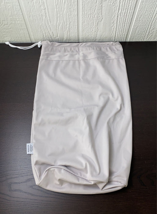 secondhand Diaper Dekor Cloth Diaper Liners, Set Of 2