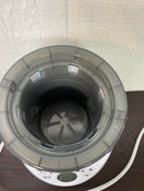 secondhand Appliances