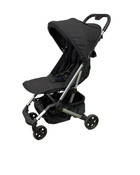 Shop Colugo Compact Stroller, 2022, Black at Goodbuygears