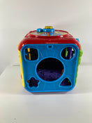 used Infant Gear