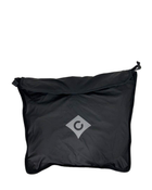 Shop Colugo Compact Stroller, 2022, Dune Zebra at Goodbuygears
