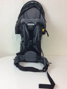 used Deuter Kid Comfort 2 Hiking Backpack