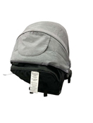 secondhand Graco Uno2Duo Second Seat