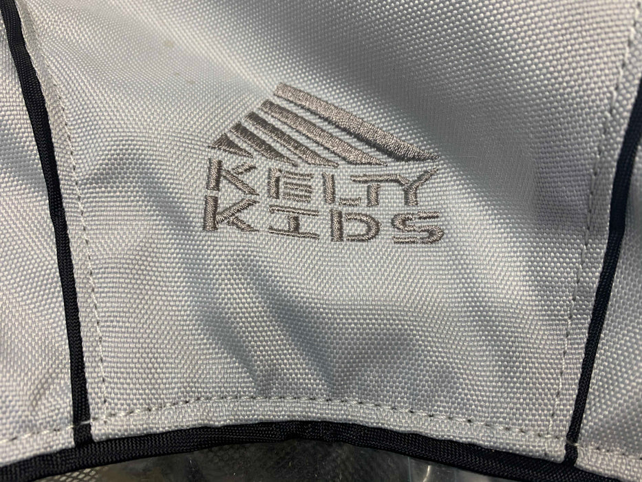 used Sports Outdoors