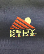 Shop Kelty Kids Journey Perfect Fit at Goodbuygears