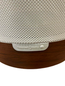 Shop Happiest Baby SNOO Smart Sleeper at Goodbuygears