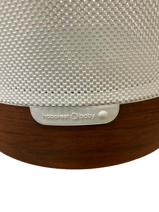 Shop Happiest Baby SNOO Smart Sleeper at Goodbuygears