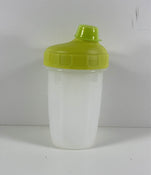 used Kiinde Foodii Starter Kit