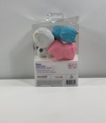 Shop Munchkin Squirtin Bath Toy, 4-Pack at Goodbuygears