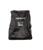 secondhand UPPAbaby Minu And Minu V2 Travel Bag