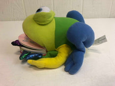 used Toys