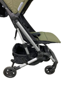 Shop Colugo Compact Stroller, Olive, 2023 at Goodbuygears