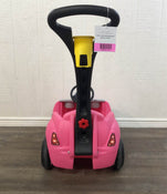 Step2 Whisper Ride II Ride On Push Car