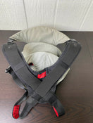 secondhand Maclaren Infant And Toddler Carrier