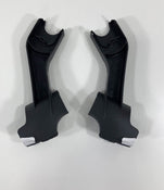 used Bugaboo Ant Car Seat Adapters