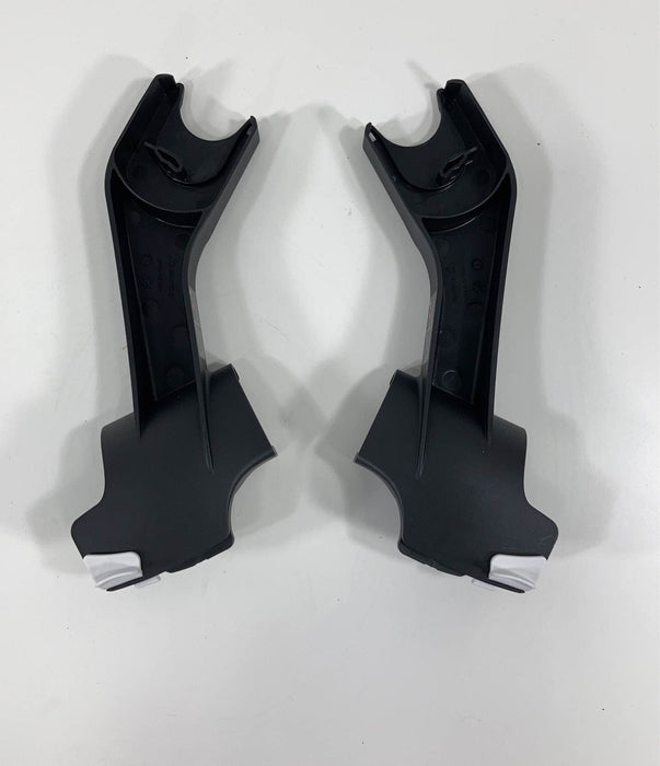 used Bugaboo Ant Car Seat Adapters
