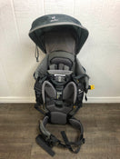 used Deuter Kid Comfort 2 Hiking Backpack