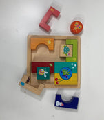 used Toys
