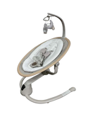 Shop Maxi-Cosi Cassia Swing, Classic Oat at Goodbuygears