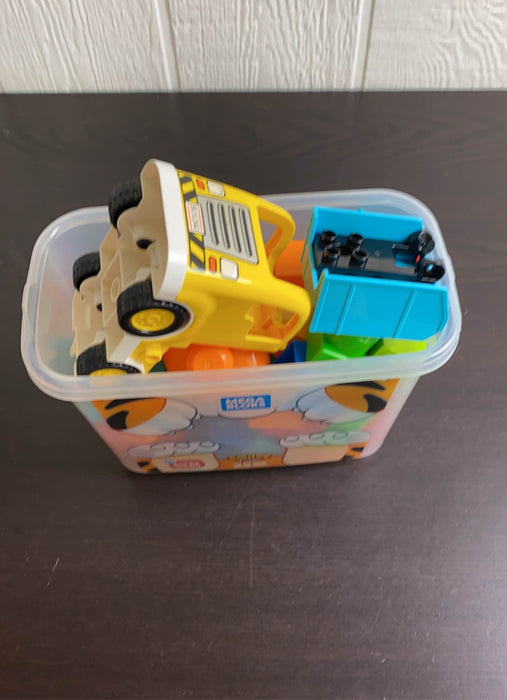 used Toys
