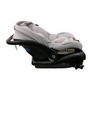 Shop Maxi-Cosi Zelia2 Luxe Travel System, 2023, Network Sand at Goodbuygears