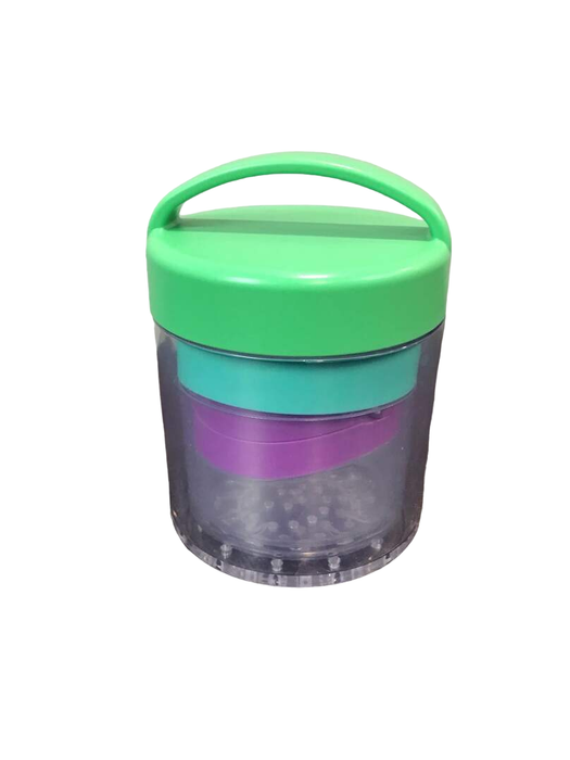 Shop Lovevery The Explorer Play Kit at Goodbuygears