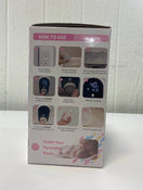 Babebay Baby Bottle Warmer